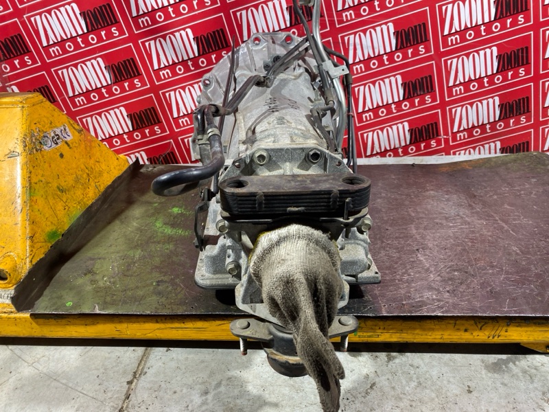 АКПП, 50000 рублей, Солонцы