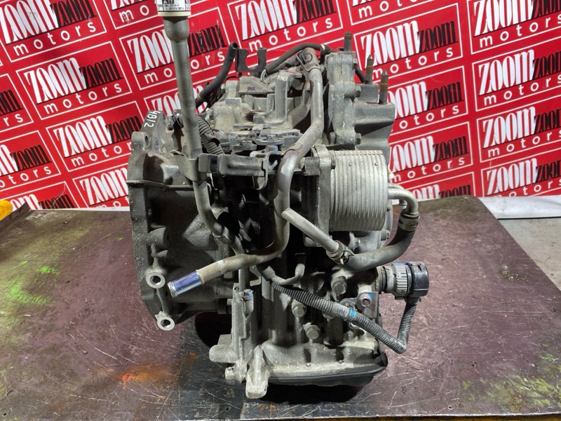 АКПП, 55000 рублей, Солонцы