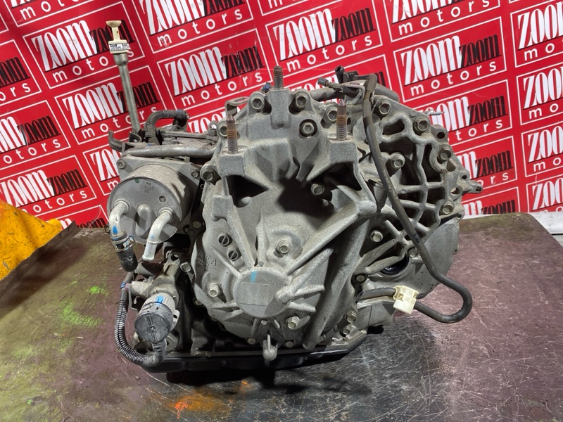 АКПП, 55000 рублей, Солонцы