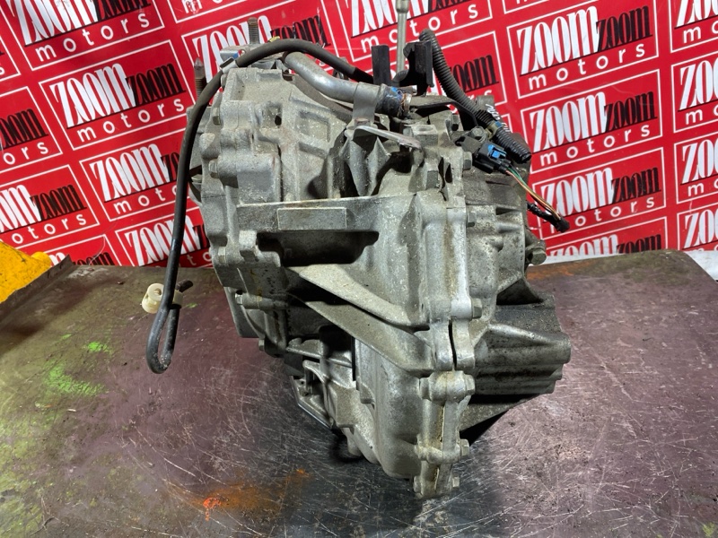 АКПП, 55000 рублей, Солонцы