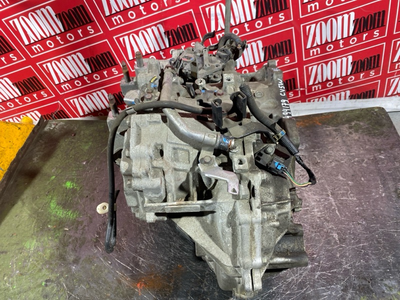 АКПП, 55000 рублей, Солонцы