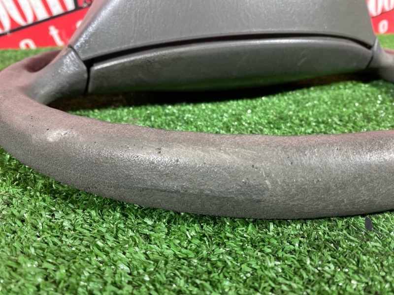 Руль, 7000 рублей, Солонцы