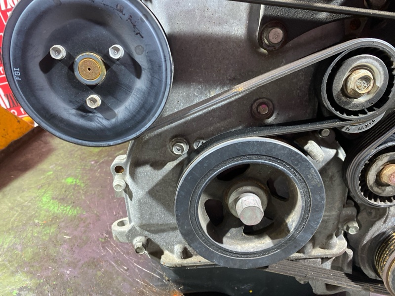 Двигатель, 130000 рублей, Солонцы