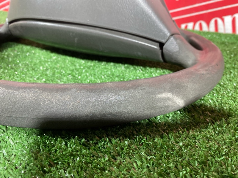 Руль, 7000 рублей, Солонцы