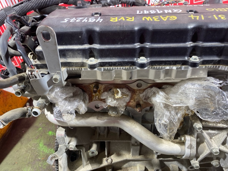 Двигатель, 130000 рублей, Солонцы