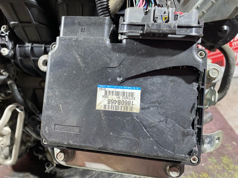 Двигатель, 130000 рублей, Солонцы