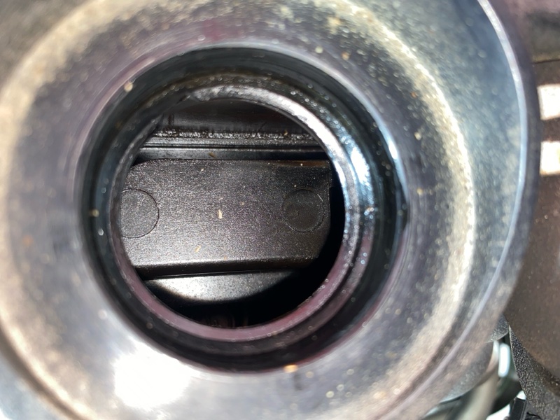 Двигатель, 130000 рублей, Солонцы