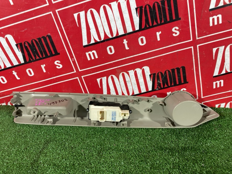 Блок управления стеклоподъемниками, 3000 рублей, Солонцы