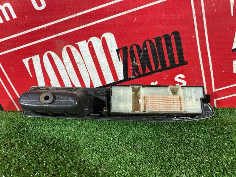 Блок управления стеклоподъемниками, 1000 рублей, Солонцы