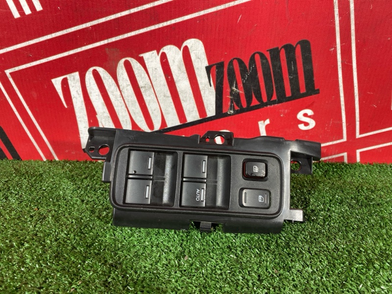 Блок управления стеклоподъемниками, 1000 рублей, Солонцы