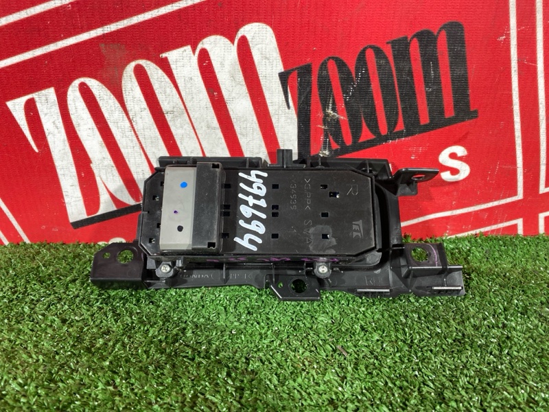 Блок управления стеклоподъемниками, 1000 рублей, Солонцы