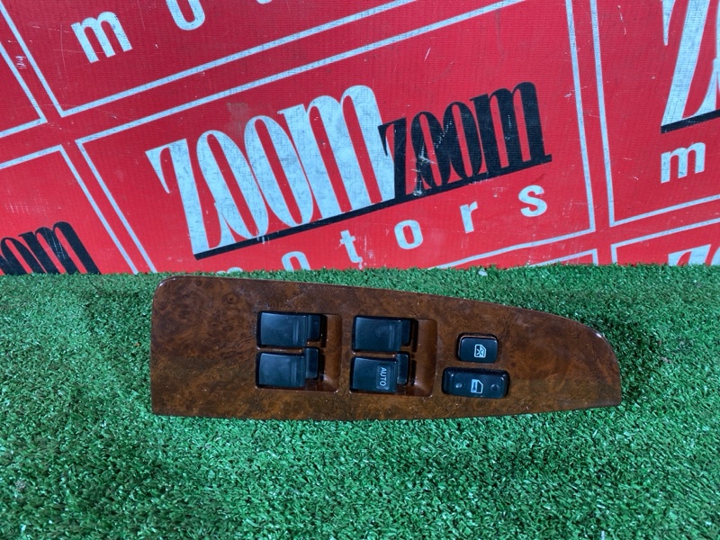 Блок управления стеклоподъемниками, 1000 рублей, Солонцы