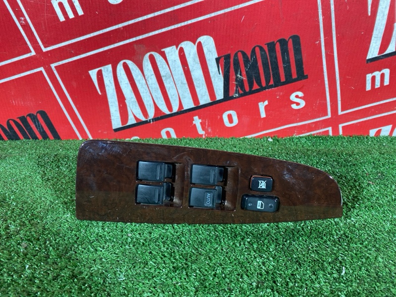 Блок управления стеклоподъемниками, 1000 рублей, Солонцы