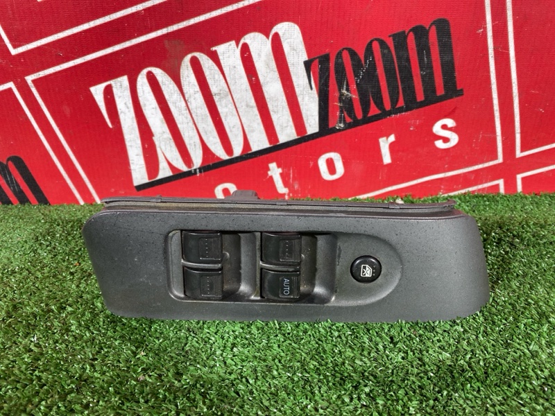 Блок управления стеклоподъемниками, 2700 рублей, Солонцы