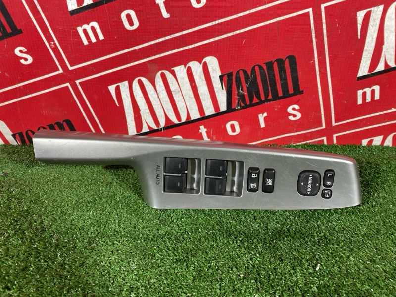 Блок управления стеклоподъемниками, 2700 рублей, Солонцы