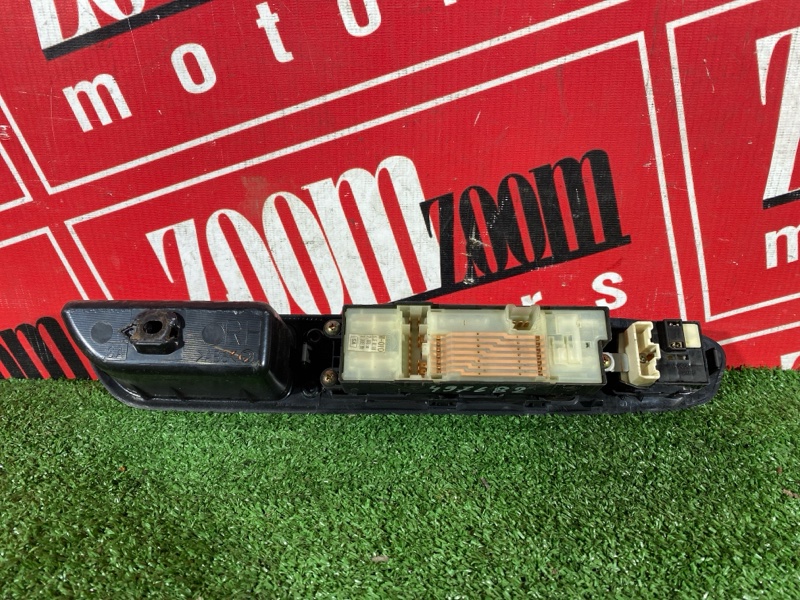 Блок управления стеклоподъемниками, 1500 рублей, Солонцы