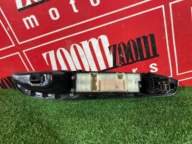 Блок управления стеклоподъемниками, 1000 рублей, Солонцы