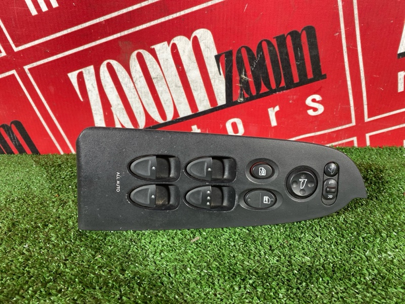 Блок управления стеклоподъемниками, 500 рублей, Солонцы