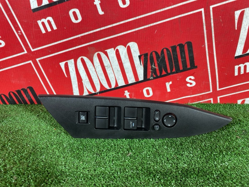 Блок управления стеклоподъемниками, 500 рублей, Солонцы