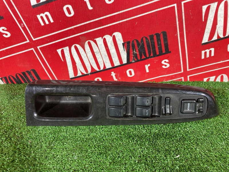 Блок управления стеклоподъемниками, 800 рублей, Солонцы