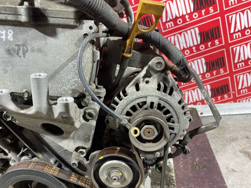 Двигатель, 40000 рублей, Солонцы