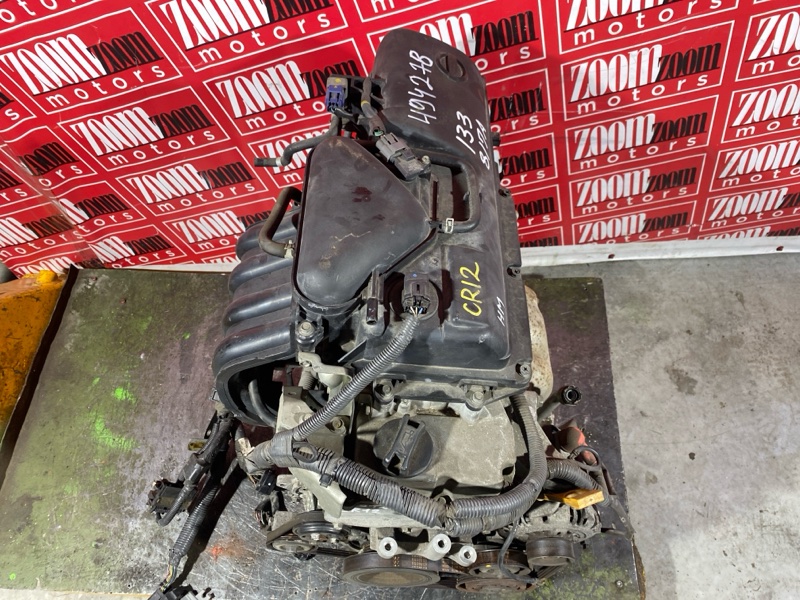 Двигатель, 40000 рублей, Солонцы