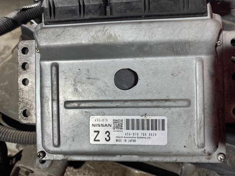 Двигатель, 40000 рублей, Солонцы