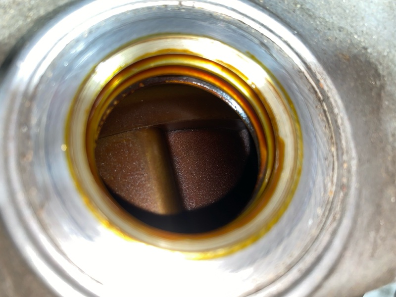 Двигатель, 40000 рублей, Солонцы