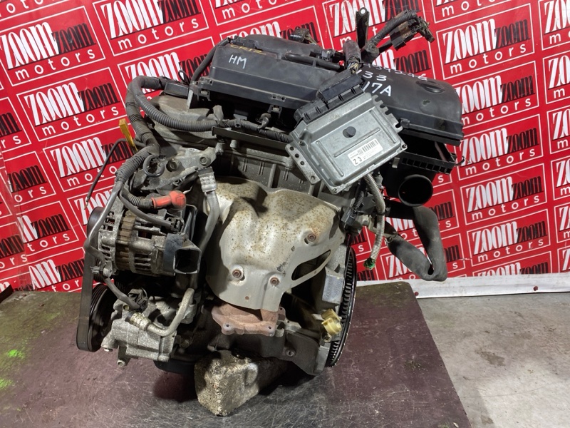 Двигатель, 40000 рублей, Солонцы