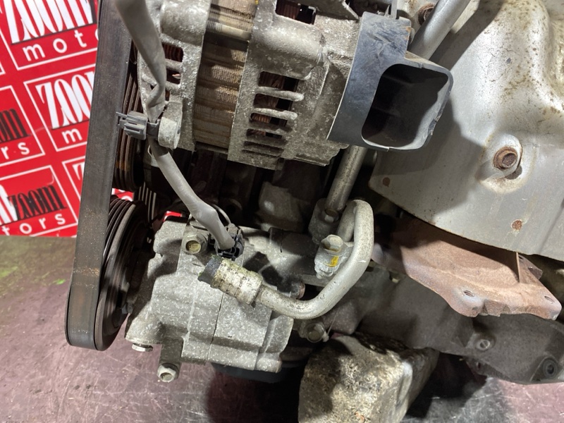 Двигатель, 40000 рублей, Солонцы