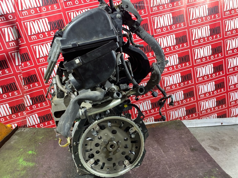 Двигатель, 40000 рублей, Солонцы