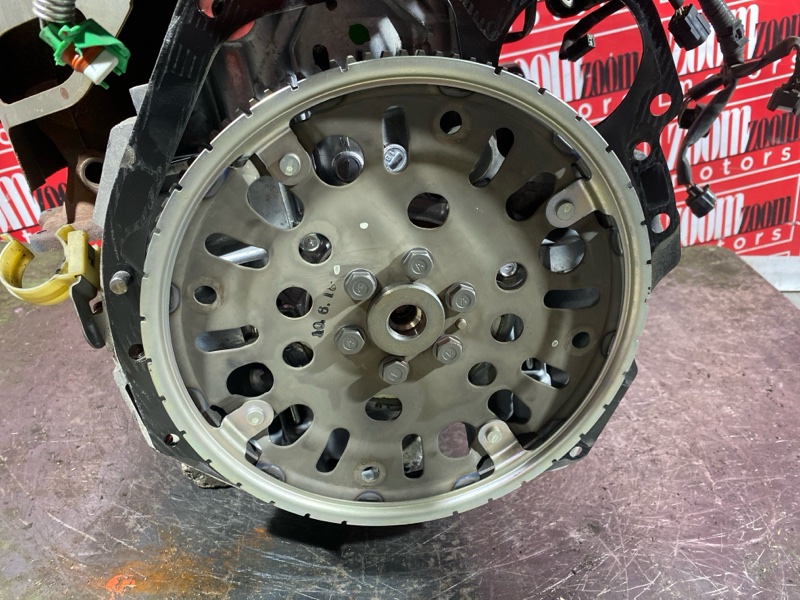 Двигатель, 40000 рублей, Солонцы