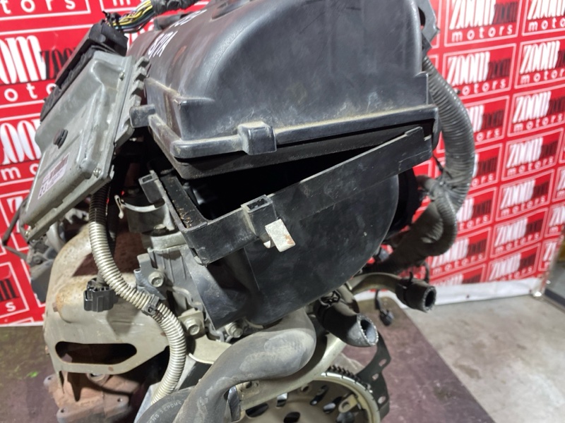 Двигатель, 40000 рублей, Солонцы