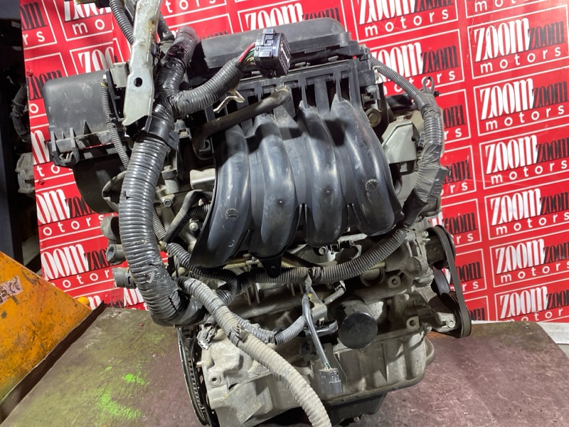 Двигатель, 40000 рублей, Солонцы