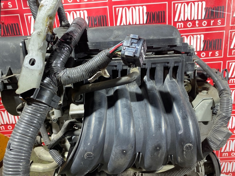 Двигатель, 40000 рублей, Солонцы