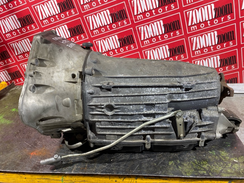 АКПП, 23800 рублей, Солонцы