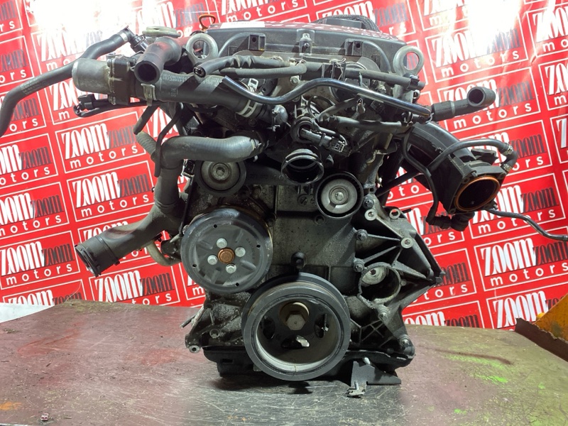 Двигатель, 260000 рублей, Солонцы