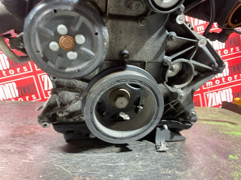 Двигатель, 260000 рублей, Солонцы