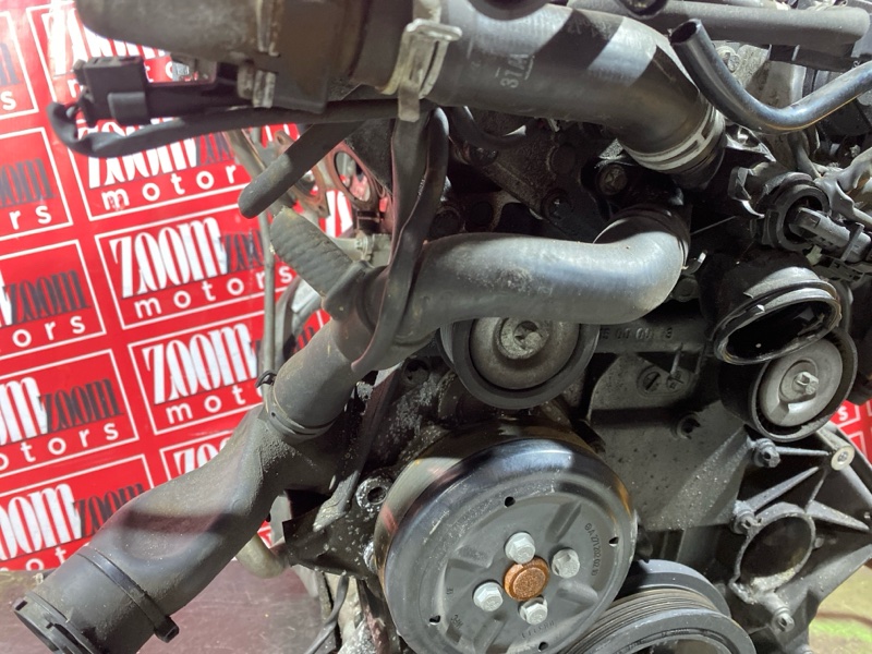 Двигатель, 260000 рублей, Солонцы