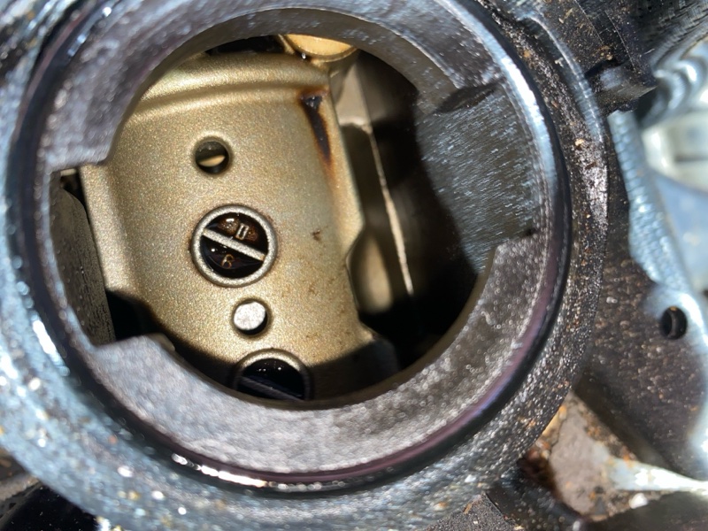 Двигатель, 260000 рублей, Солонцы