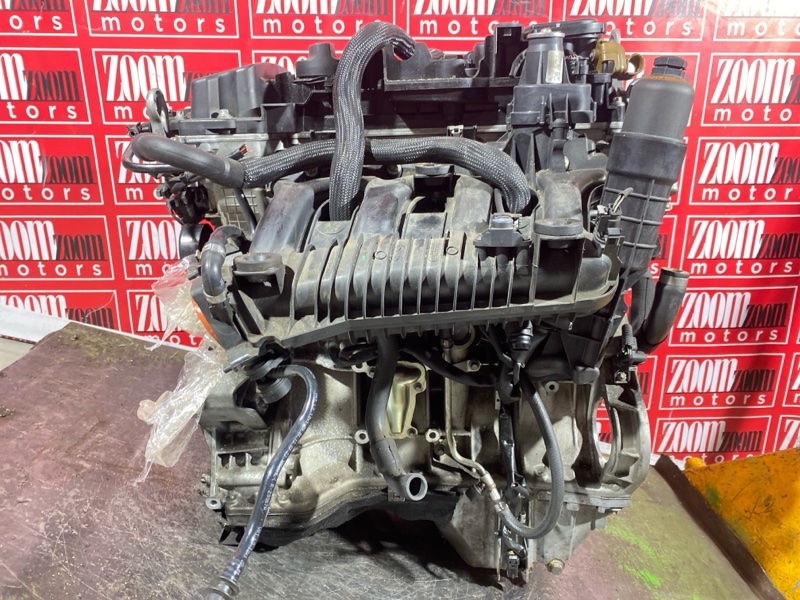 Двигатель, 260000 рублей, Солонцы