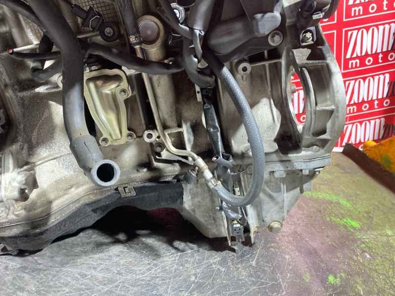 Двигатель, 260000 рублей, Солонцы