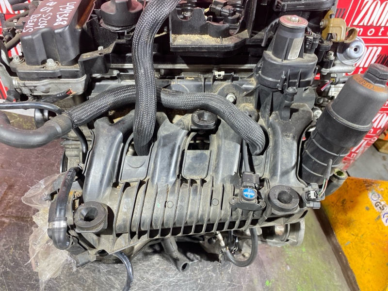 Двигатель, 260000 рублей, Солонцы