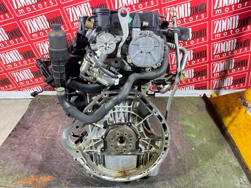 Двигатель, 260000 рублей, Солонцы