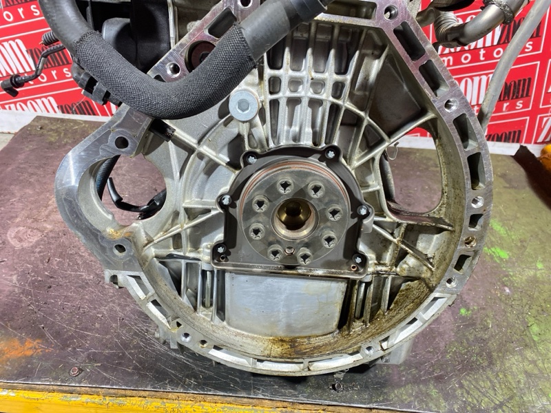 Двигатель, 260000 рублей, Солонцы