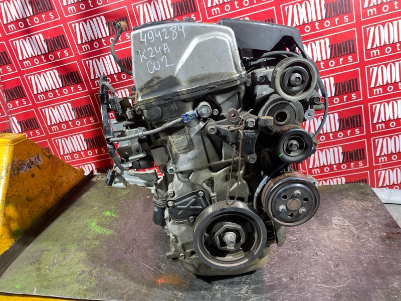 Двигатель, 200000 рублей, Солонцы