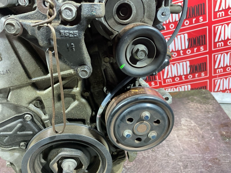 Двигатель, 200000 рублей, Солонцы