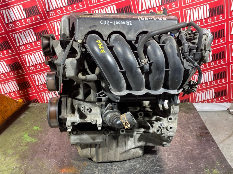 Двигатель, 200000 рублей, Солонцы