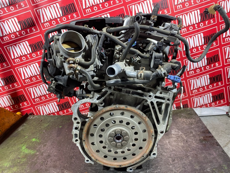 Двигатель, 200000 рублей, Солонцы