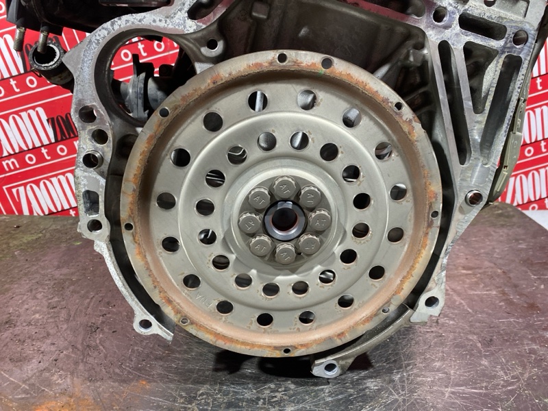 Двигатель, 200000 рублей, Солонцы